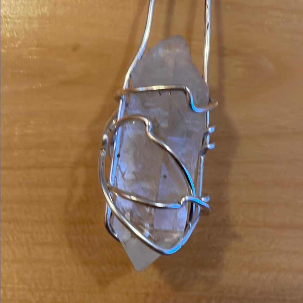 Meet your Posher, Tia